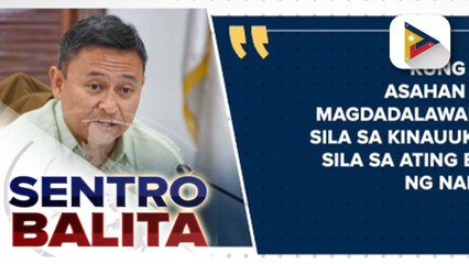 DepEd, nanindigan na ‘zero tolerance’ vs. mga sangkot sa ‘pay-for-position’ schemes