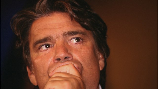 L’hôtel particulier de Bernard Tapie vendu ce jeudi pour seulement 10 millions d’euros