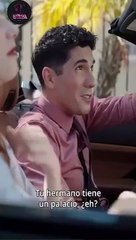 Esp La Venganza De La Esposa Xxl Serie Completa - Full