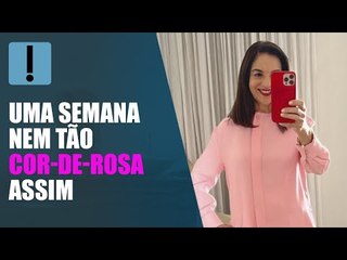 O olho de Michelle, a homofobia de Jean Wyllys, a escravidão de Lula e a lição de Boric