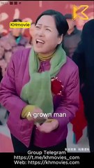 Wedding Day, Far From Home Sreal - Full