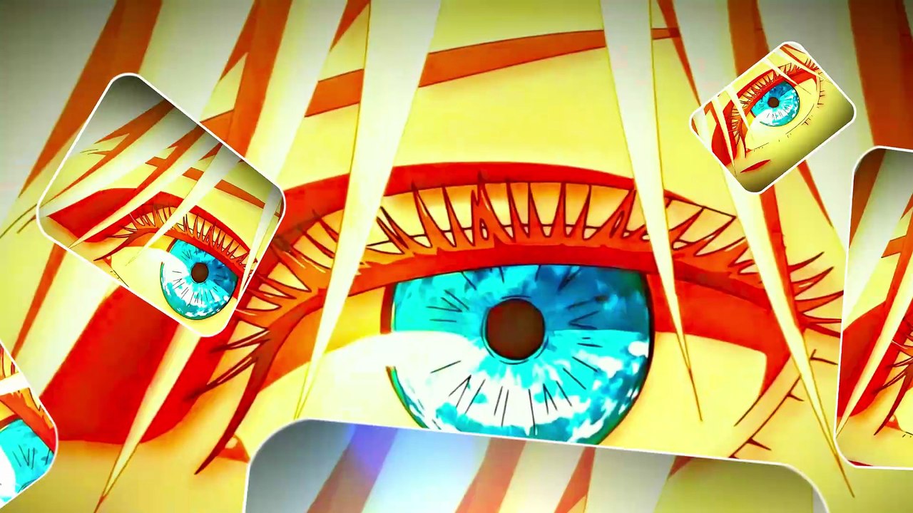 Gojo Satoru | Jujutsu Kaisen 💀🥶 [Edit/AMV] 4K #animeedit #foryou #edit #viralvideo #gojo