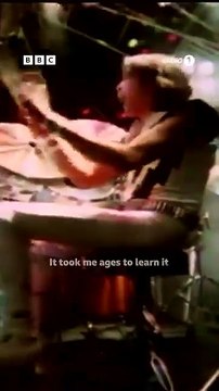 Doncaster rocker Yungblud talks about the songs that shaped his life