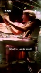 Doncaster rocker Yungblud talks about the songs that shaped his life