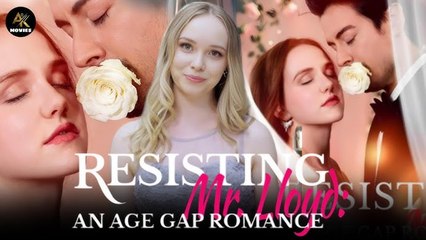 Shh don't tell processor ✨FULL ENG SUB | Trending Short Drama 2025