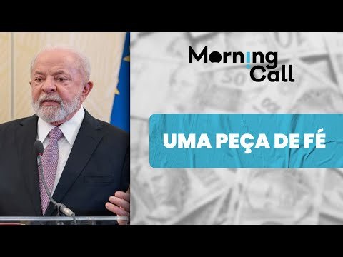 Orçamento 2024 governo contará com leis ainda não aprovadas pelo Congresso