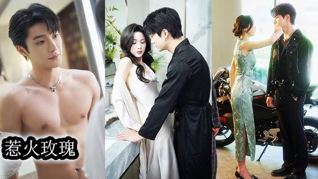 Years Have Passed, But You Havent Returned ✨FULL ENG SUB | Trending Short Drama 2025