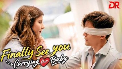 I Wish It Were You ✨FULL ENG SUB | Trending Short Drama 2025