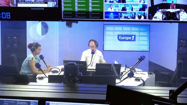 Top 14 : Bordeaux-Bègles face à Toulouse, les supporters de l'UBB chauffés à blanc