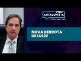 Grampos: PF refuta narrativa lulista de Eduardo Appio