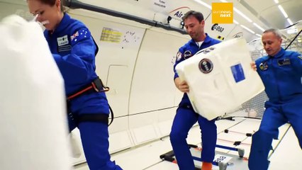 Dlaczego czekaliśmy blisko pół wieku na drugiego Polaka w kosmosie? I jak z tego skorzystać?