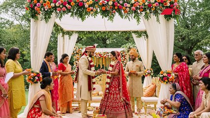 3 हजार महिला, 1 गळाला लागली, 3 कोटींचा गंडा