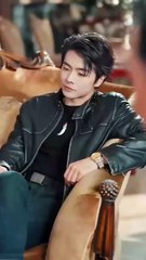 Trap for his heart, his sweet prey his spoiled love [Full]