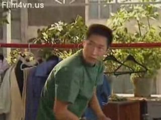 Film4vn.us-DuongSinhMenh-08.02