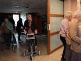 MedTech, eps 2 : MJ INNOV, une medtech pas comme les autres - Magazines TL7 - TL7, Télévision loire 7