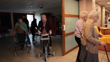 MedTech, eps 2 : MJ INNOV, une medtech pas comme les autres