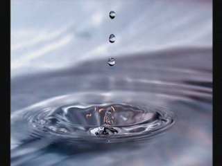 Julio Cortázar - El aplastamiento de las gotas