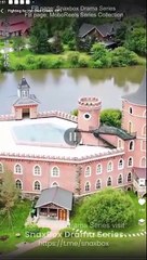 Fighting for Her Own Crown Full Chinese Drama