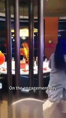 Arranged To Wed Chosen To Love Full Chinese Drama