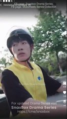 Comeback as the Grand Master Full Chinese Drama