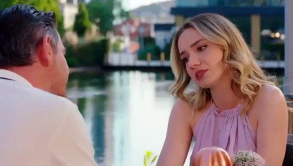 مسلسل غرفة لشخصين الحلقة 5 الخامسة مترجمة