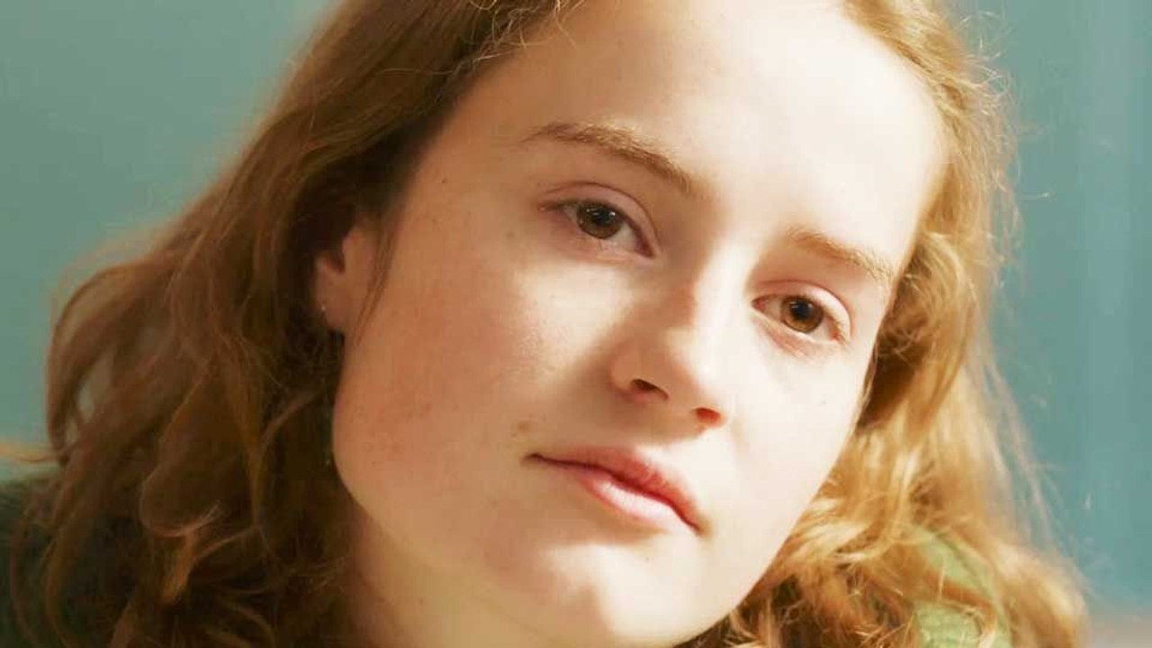 La Trilogie d’Oslo / Rêves Bande-annonce VO STFR