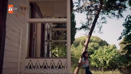 مسلسل السعادة العائلية الحلقة 2 مترجم