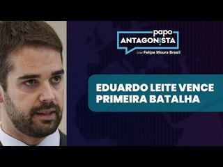 O método Jean Wyllys do PT