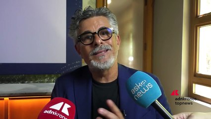 Made in Italy: resista Genovese, ‘feeling immediato con campagna Negroni’