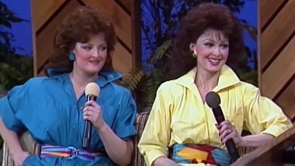 Judd Family: Truth Be Told - Trailer