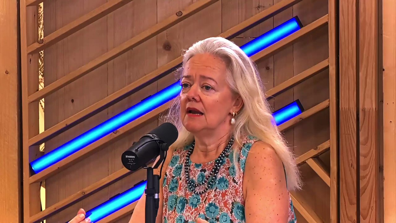 Immobilier : Jean-qui-rit dans l’ancien, Jean-qui-pleure dans le neuf