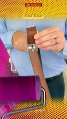 Tips Trick Today, Jumat 27 Juni 2025