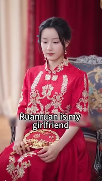 Poor girl accidentally slept with her ex's cold CEO dad, got pregnant with only heir, was spoiled!