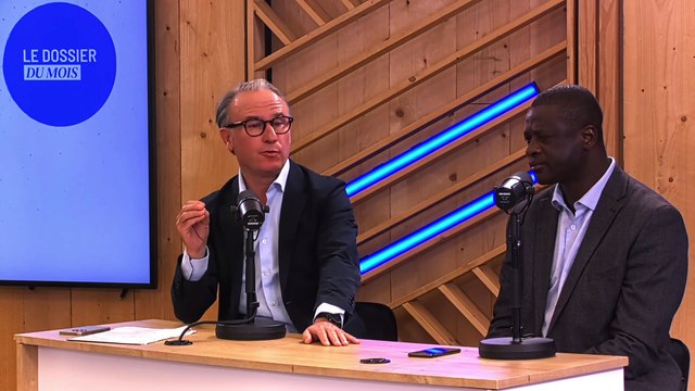 Placements : que faire avant les vacances ? Nos conseils pour aborder l’été 2025 sereinement