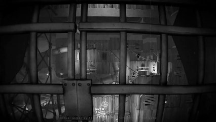 MOUSE: P.I. For Hire zeigt einen kleinen Teaser zu seiner Story