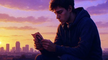 Was It Just a Love Dream new English song