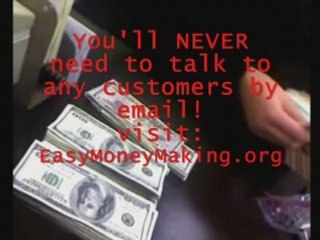 WORK AT HOME NO COLD CALLING FREE LEADS NO INVESTMENT