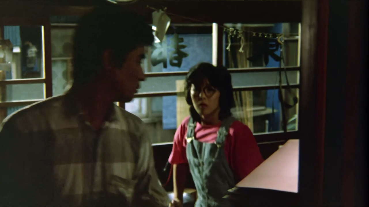 Godzilla - Die Rückkehr Des Monsters