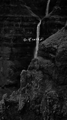 "اللّٰہ کا وعدہ سچا ہے | ایمان کو جگانے والی ویڈیو | Allah Ka Wada Sucha Hai"