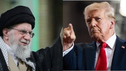 US offers $30 billion to Iran to develop civil nuclear program post-strikes