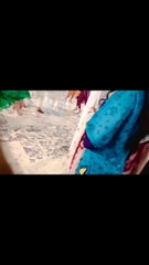 privet dance party paki girl beautiful dance🔥🔥🔥🔥