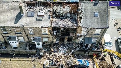 Halifax Courier Morning Update 27 June, 2025