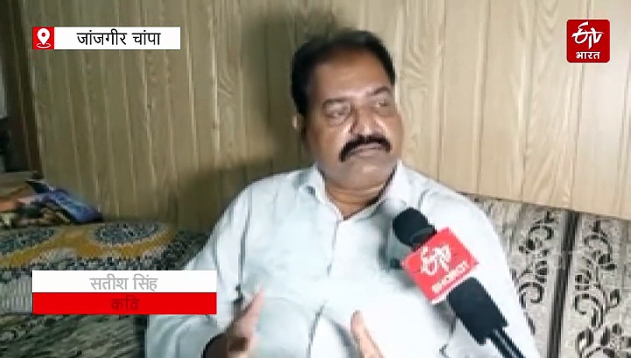 हास्य व्यंग समकालीन कविता का युगबोध, डॉ सुरेन्द...