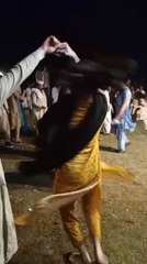 privet dance party paki girl beautiful dance🔥🔥🔥🔥