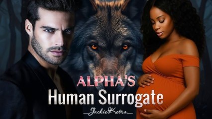 Alphas Secret LifeExposed by a Kid 💥FULL SHORT DRAMA | English Sub