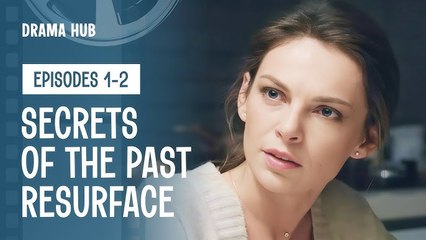 My husband was dating his lover the day my mother died 💥FULL SHORT DRAMA | English Sub