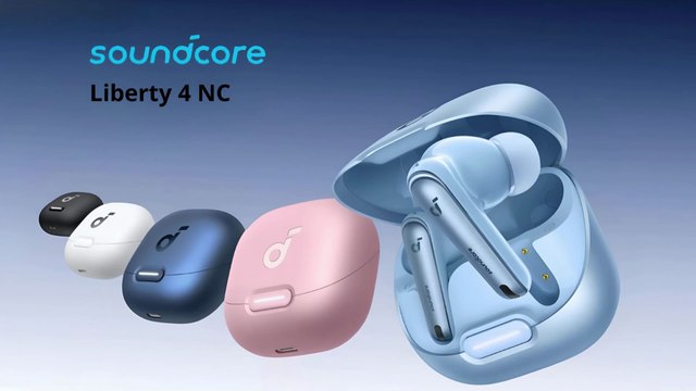 Top 5 BEST Noise-Canceling Headphones of 2025 | Look Before You Buy!