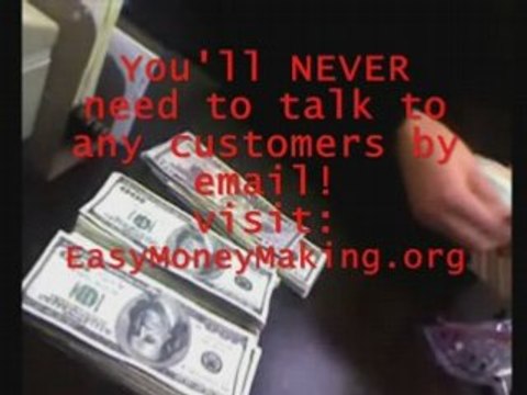 FRESH WORK AT HOME LEADS WAYS TO MAKE MONEY ONLINE