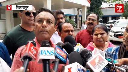 पूर्व विधायक की पत्नी को धमकी देकर 20 लाख फिरौती की मांग