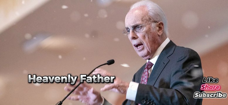 Not Every Pastor Is Sent by God John .F MacArthur Powerful Motivational Speech..!